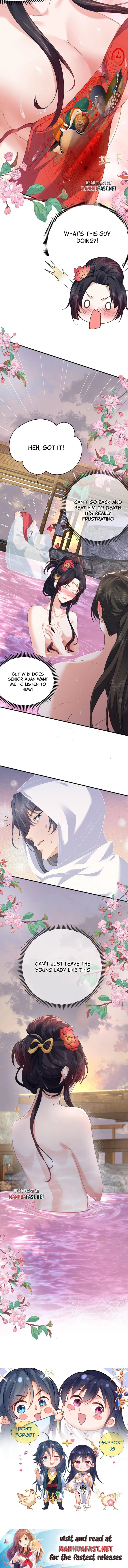 Page 7 of Chapter 222