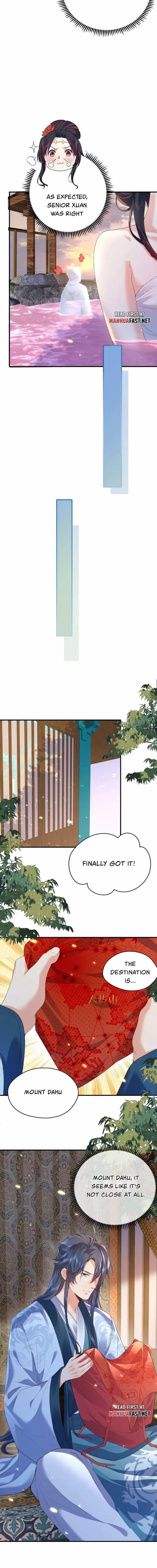 Page 4 of Chapter 223