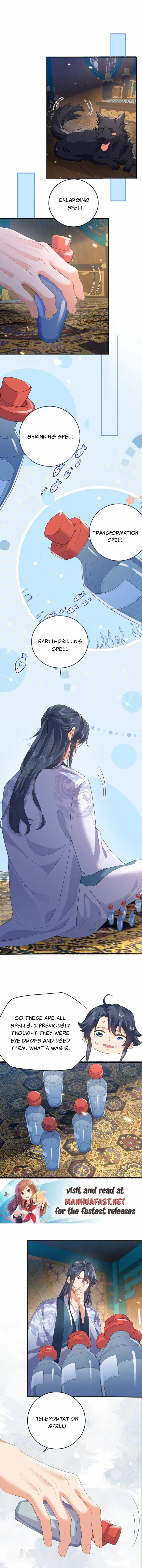 Page 6 of Chapter 223