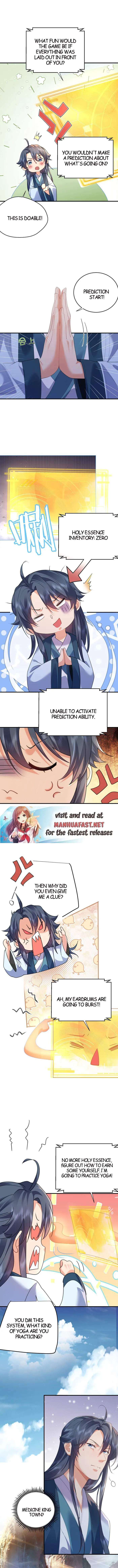 Page 3 of Chapter 224