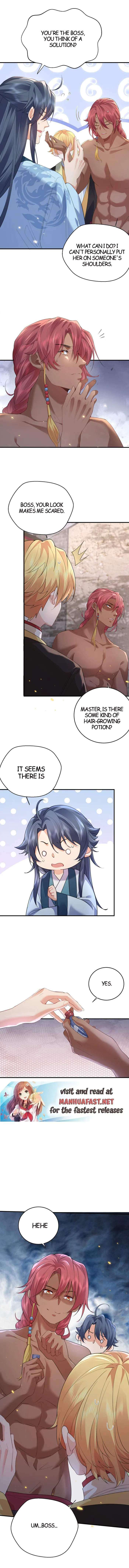 Page 6 of Chapter 224