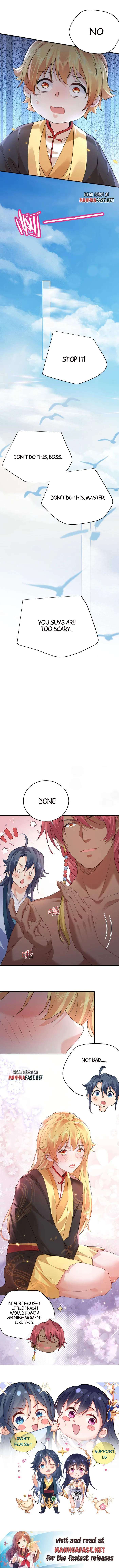 Page 7 of Chapter 224