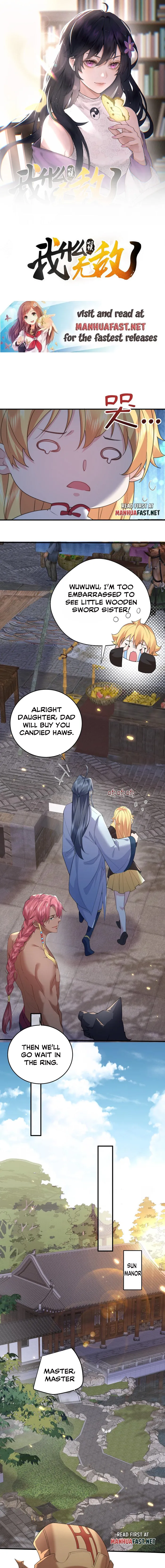 Page 1 of Chapter 225