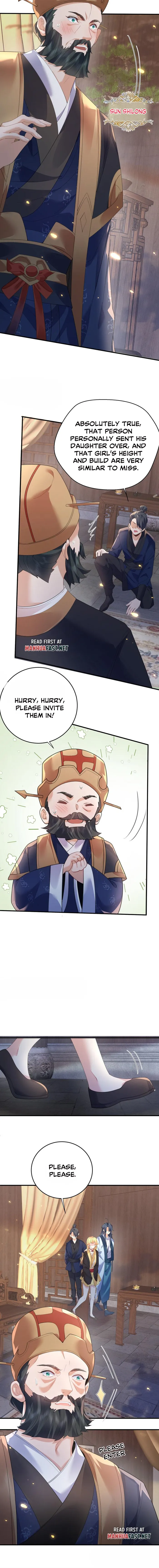 Page 2 of Chapter 225