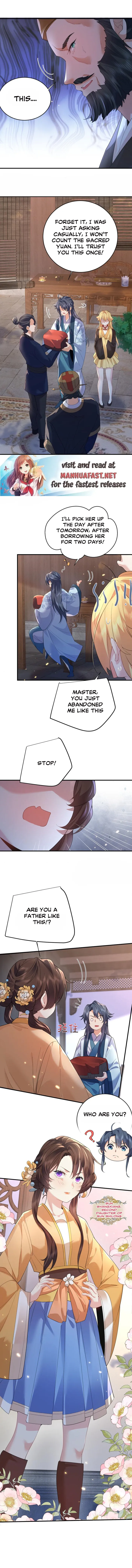 Page 4 of Chapter 225