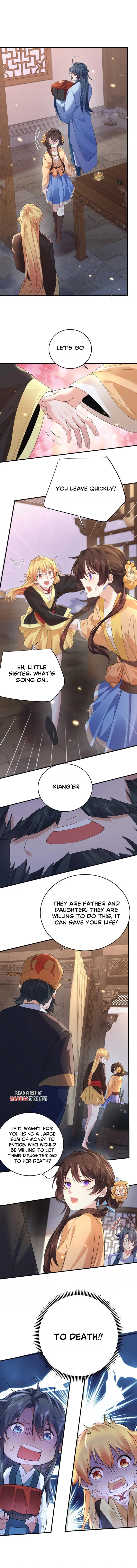 Page 5 of Chapter 225