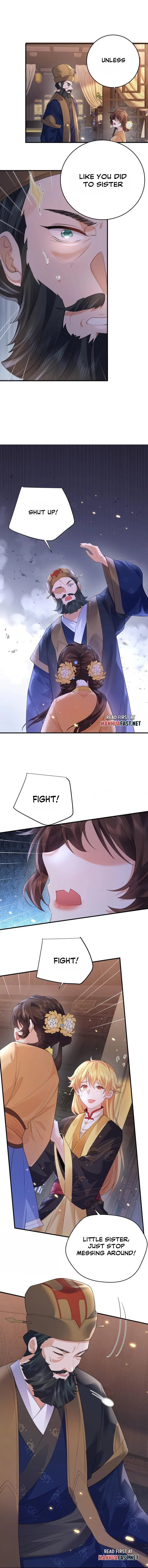 Page 6 of Chapter 225