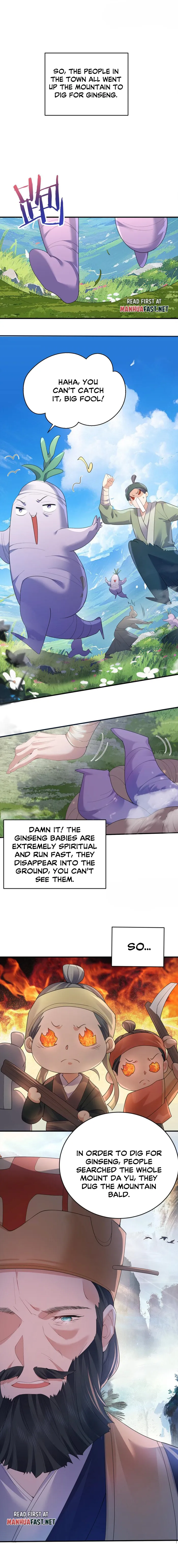 Page 2 of Chapter 226