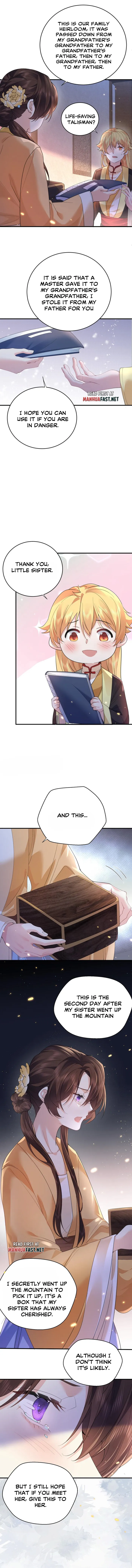 Page 5 of Chapter 226