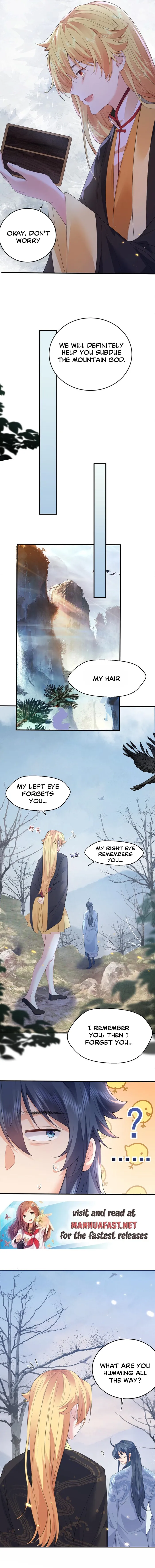 Page 6 of Chapter 226