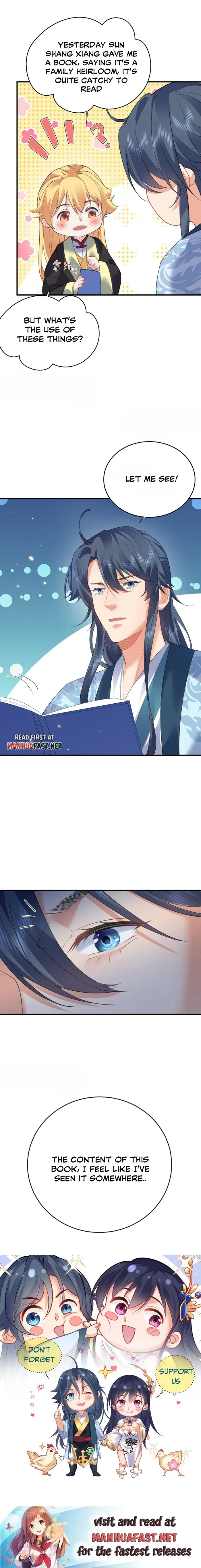 Page 7 of Chapter 226