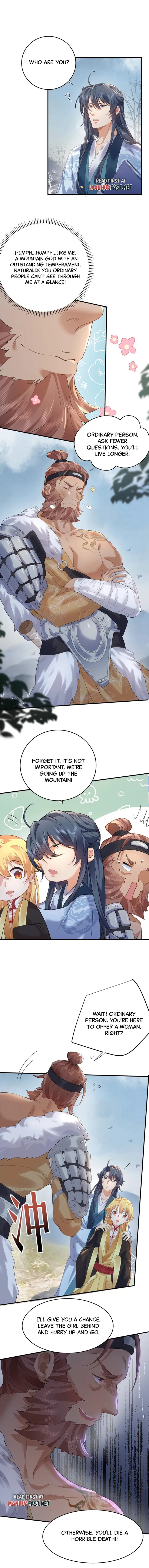 Page 2 of Chapter 227