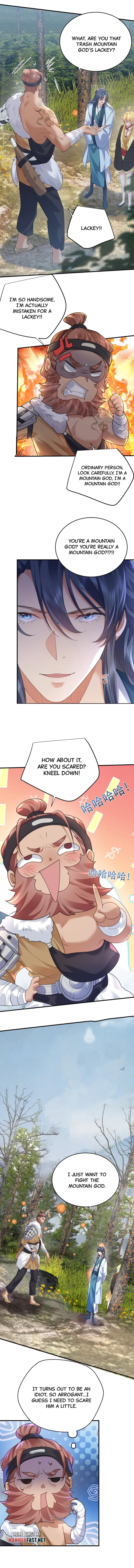 Page 3 of Chapter 227