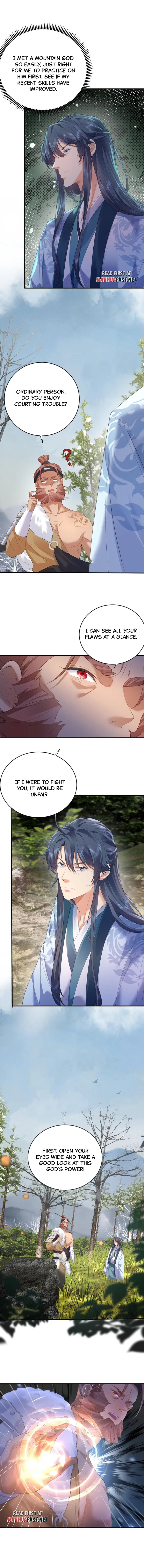 Page 4 of Chapter 227