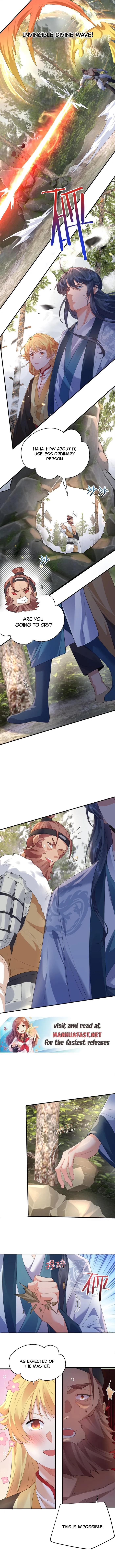 Page 5 of Chapter 227