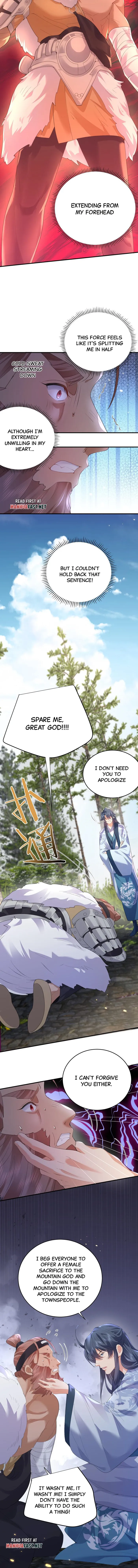 Page 3 of Chapter 228