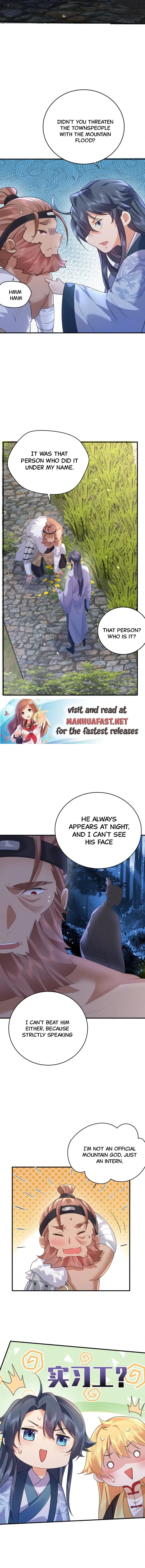 Page 4 of Chapter 228
