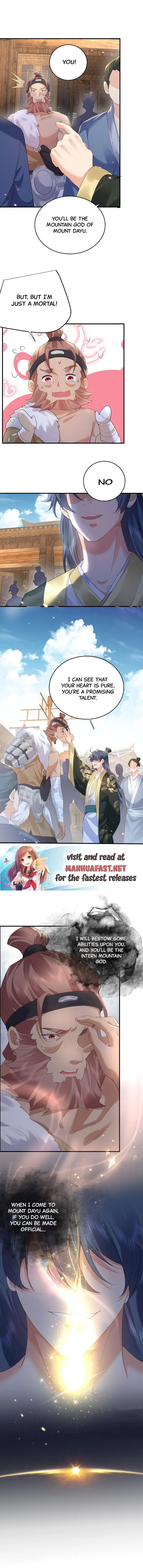 Page 6 of Chapter 228