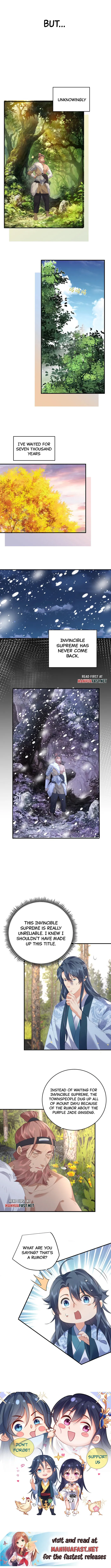 Page 7 of Chapter 228