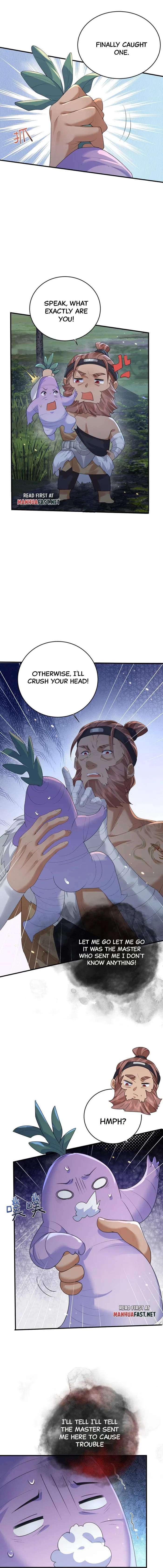 Page 2 of Chapter 229