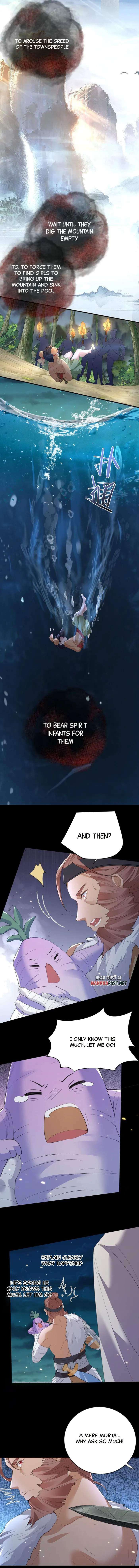 Page 3 of Chapter 229