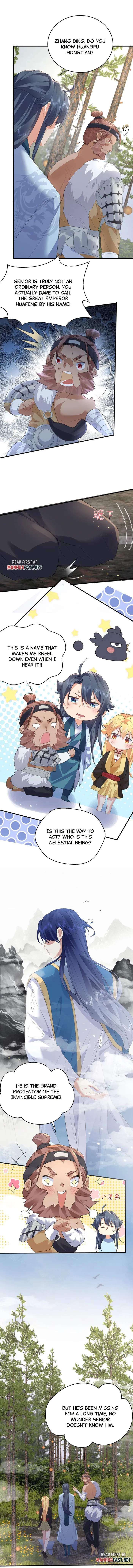 Page 6 of Chapter 229