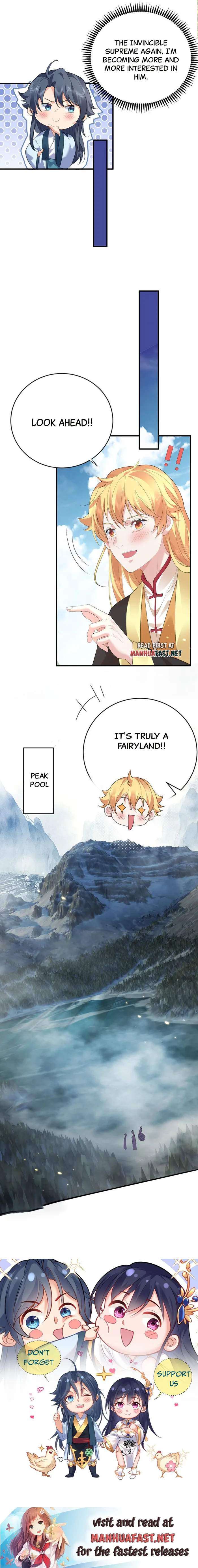 Page 7 of Chapter 229
