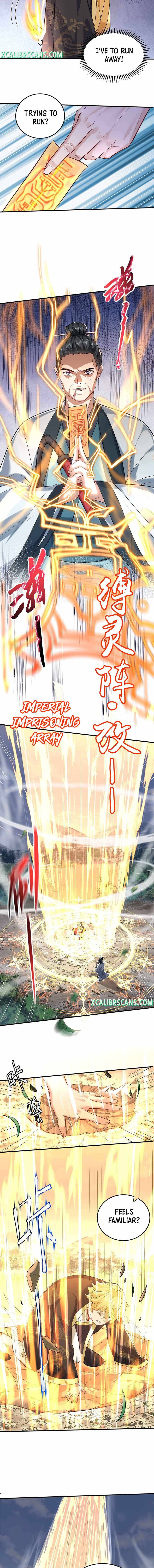 Page 2 of Chapter 23