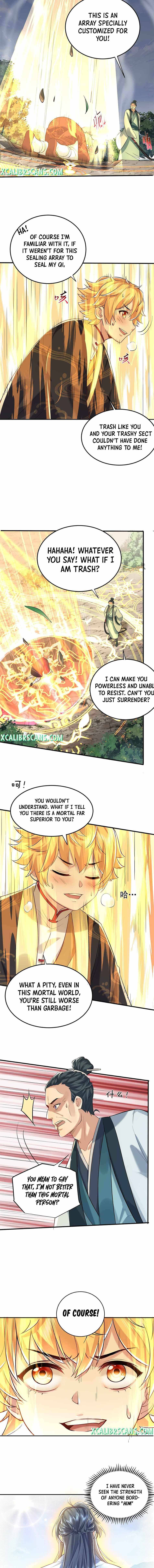 Page 3 of Chapter 23