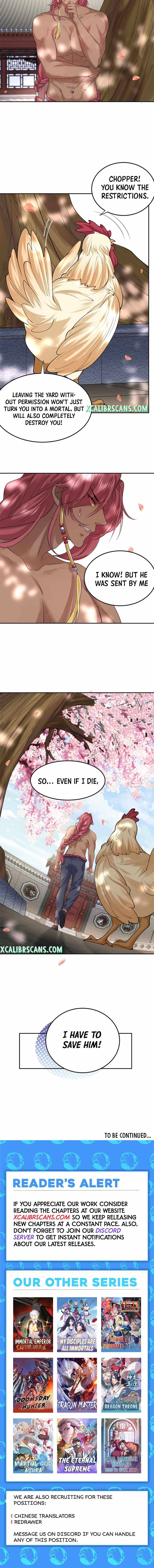 Page 6 of Chapter 23