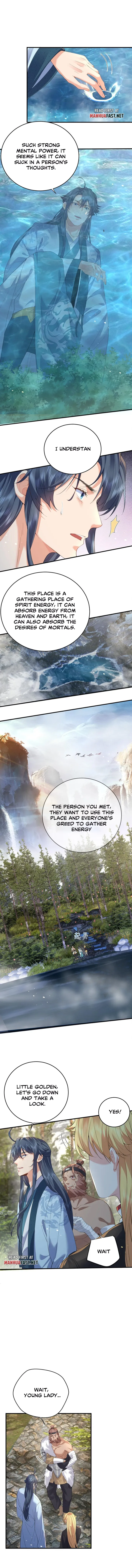 Page 2 of Chapter 230