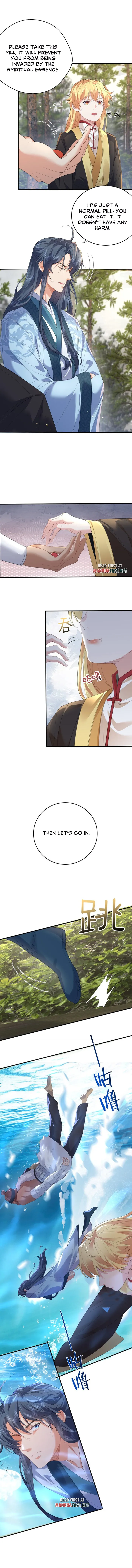 Page 3 of Chapter 230