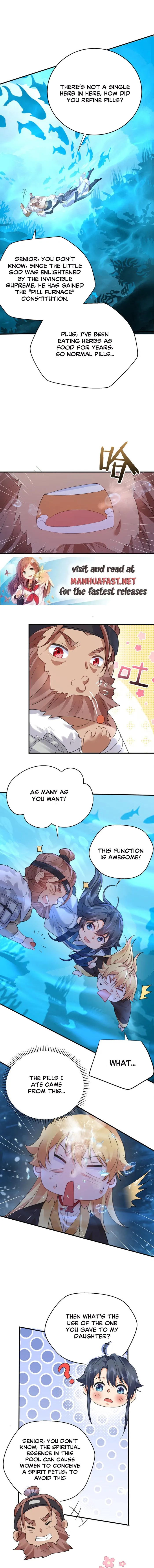 Page 4 of Chapter 230