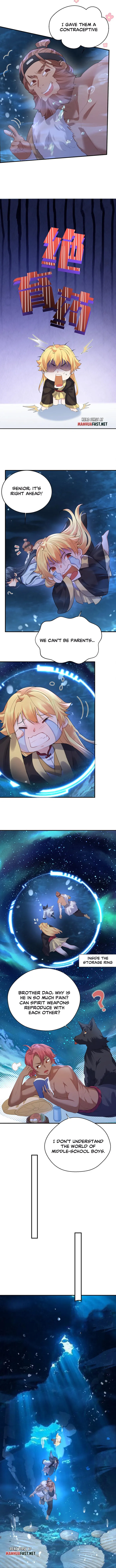 Page 5 of Chapter 230