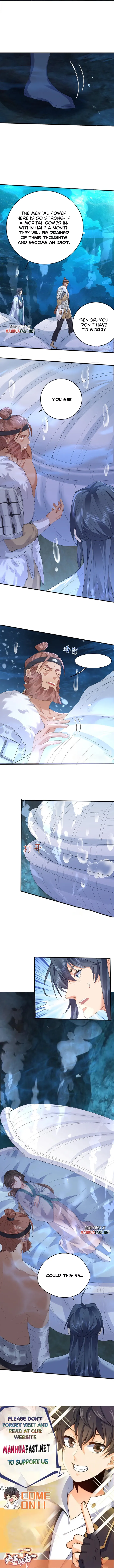 Page 6 of Chapter 230