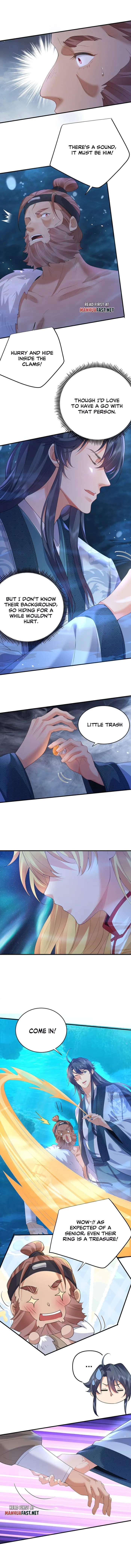Page 3 of Chapter 231