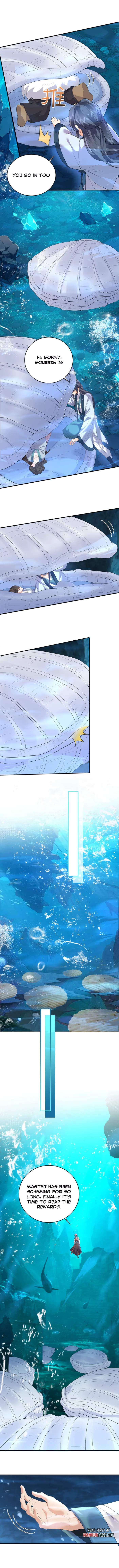 Page 4 of Chapter 231