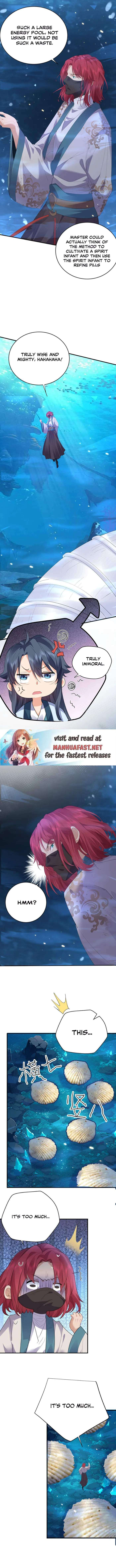 Page 5 of Chapter 231