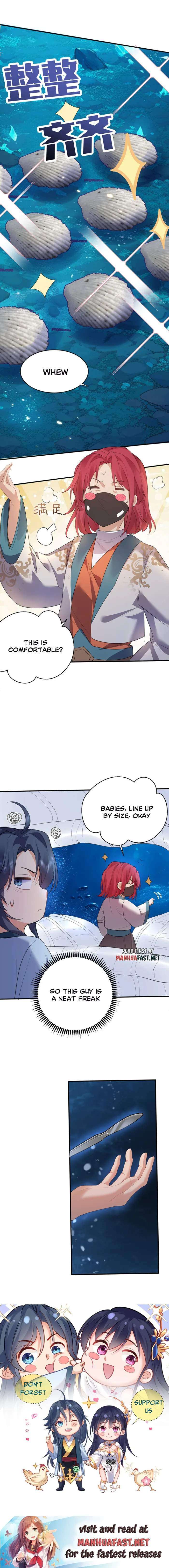 Page 7 of Chapter 231