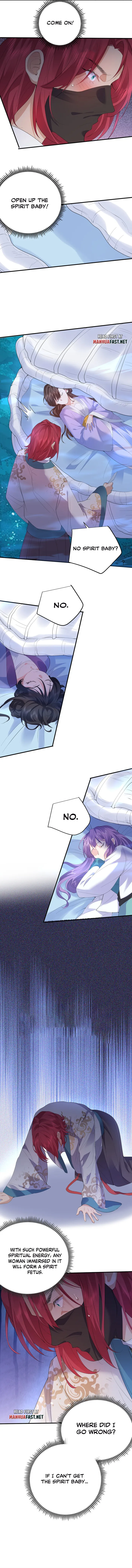 Page 2 of Chapter 232