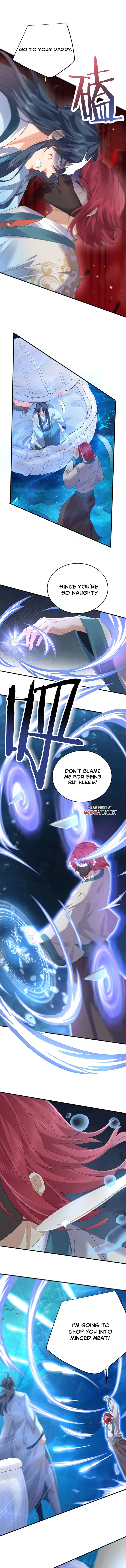Page 5 of Chapter 232