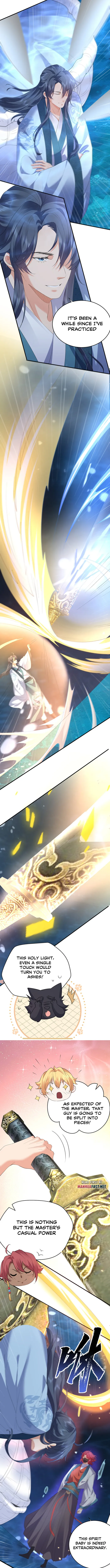 Page 6 of Chapter 232