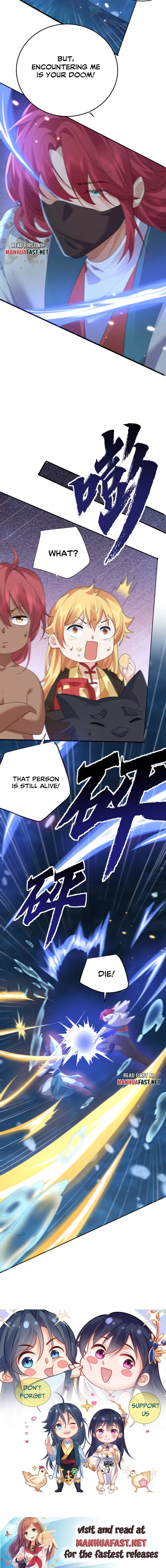 Page 7 of Chapter 232