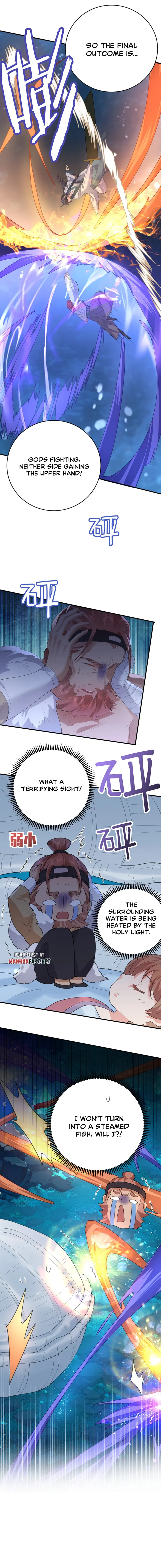 Page 3 of Chapter 233