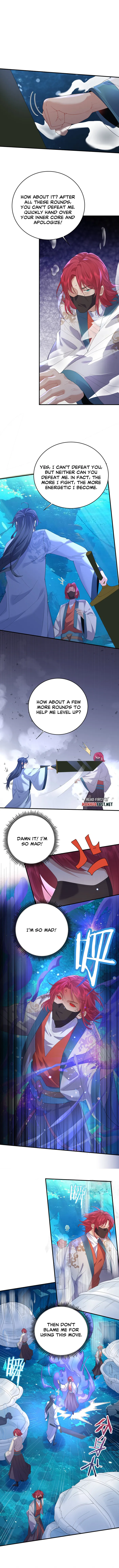 Page 4 of Chapter 233