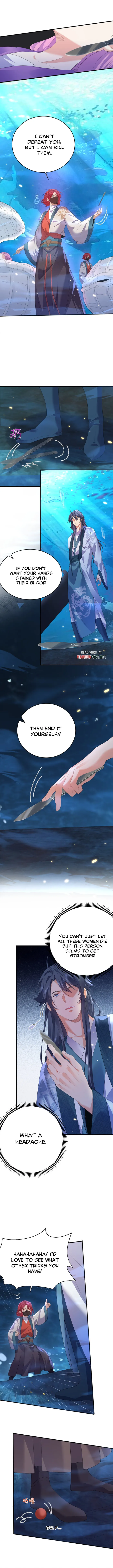 Page 5 of Chapter 233