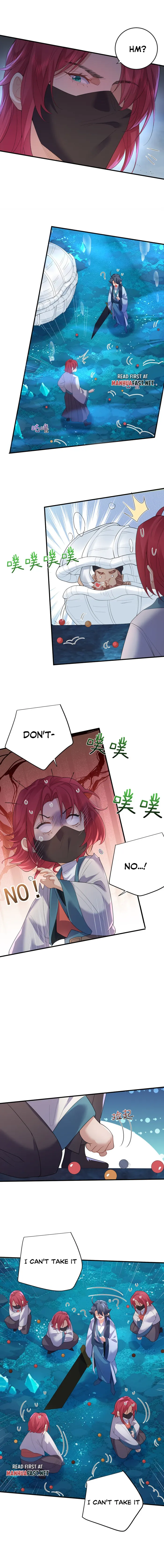 Page 6 of Chapter 233