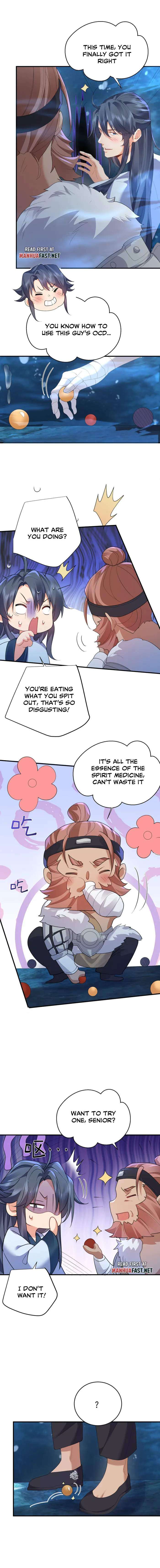 Page 2 of Chapter 234