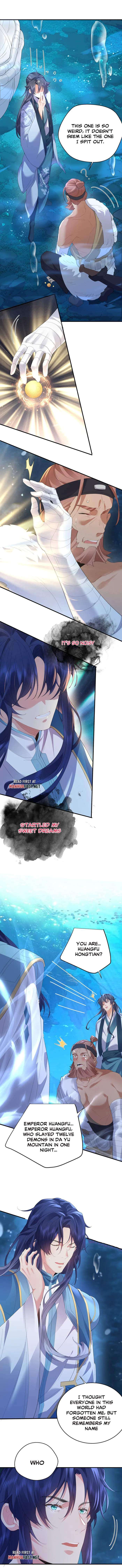 Page 3 of Chapter 234