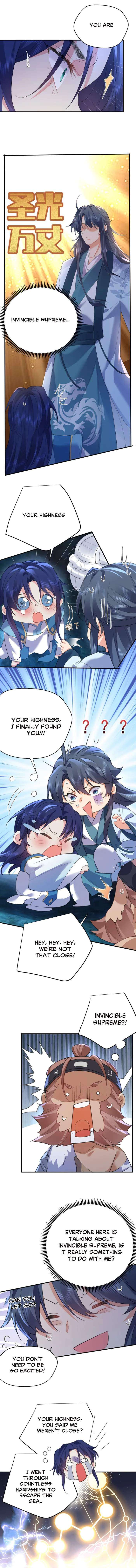 Page 4 of Chapter 234